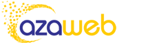Yensao.azaweb.net